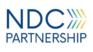 NDC Partnership Plans